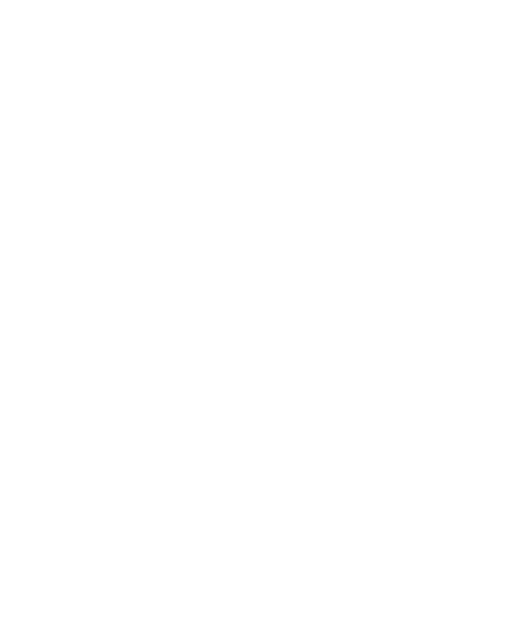 Sin aceites vegetales
