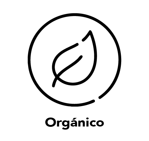 Orgánico
